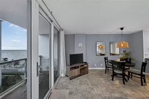 209 N Fort Lauderdale Beach Blvd, Fort Lauderdale, FL 33304 - Photo 7