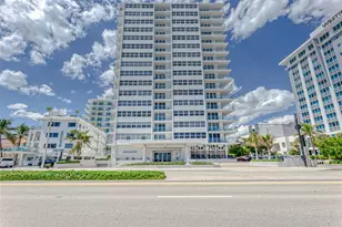 209 N Fort Lauderdale Beach Blvd, Fort Lauderdale, FL 33304 - Photo 43