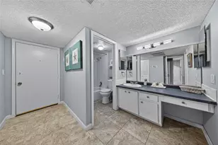 209 N Fort Lauderdale Beach Blvd, Fort Lauderdale, FL 33304 - Photo 23