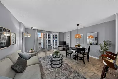 209 N Fort Lauderdale Beach Blvd, Unit #8D, Fort Lauderdale, FL 33304 - Photo 15