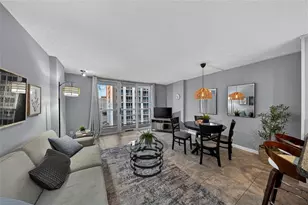 209 N Fort Lauderdale Beach Blvd, Fort Lauderdale, FL 33304 - Photo 15