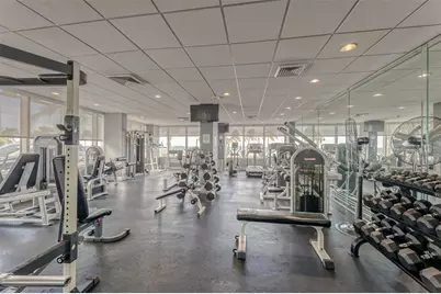 209 N Fort Lauderdale Beach Blvd, Unit #8D, Fort Lauderdale, FL 33304 - Photo 47