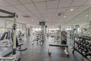 209 N Fort Lauderdale Beach Blvd, Fort Lauderdale, FL 33304 - Photo 47