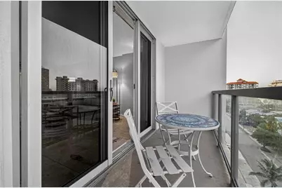 209 N Fort Lauderdale Beach Blvd, Unit #8D, Fort Lauderdale, FL 33304 - Photo 19