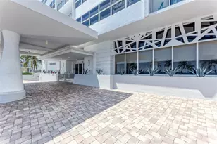 209 N Fort Lauderdale Beach Blvd, Fort Lauderdale, FL 33304 - Photo 37