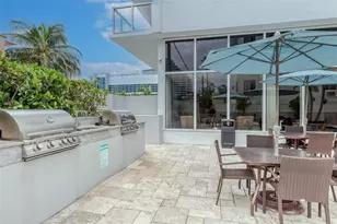 209 N Fort Lauderdale Beach Blvd, Fort Lauderdale, FL 33304 - Photo 45