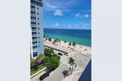 209 N Fort Lauderdale Beach Blvd, Unit #8D, Fort Lauderdale, FL 33304 - Photo 3