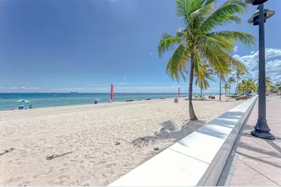 209 N Fort Lauderdale Beach Blvd, Unit #8D, Fort Lauderdale, FL 33304 - Photo 41
