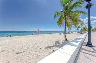 209 N Fort Lauderdale Beach Blvd, Fort Lauderdale, FL 33304 - Photo 41