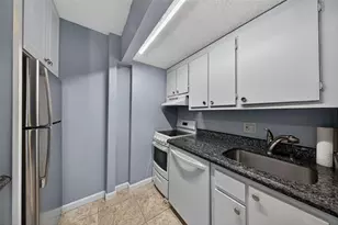 209 N Fort Lauderdale Beach Blvd, Fort Lauderdale, FL 33304 - Photo 13