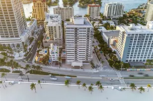 209 N Fort Lauderdale Beach Blvd, Fort Lauderdale, FL 33304 - Photo 33