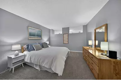 209 N Fort Lauderdale Beach Blvd, Unit #8D, Fort Lauderdale, FL 33304 - Photo 21