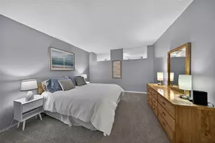 209 N Fort Lauderdale Beach Blvd, Fort Lauderdale, FL 33304 - Photo 21