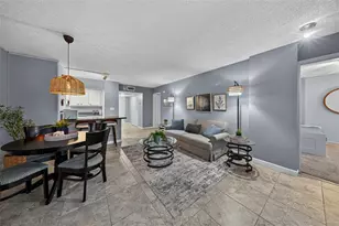 209 N Fort Lauderdale Beach Blvd, Fort Lauderdale, FL 33304 - Photo 9