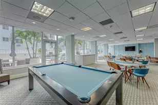 209 N Fort Lauderdale Beach Blvd, Fort Lauderdale, FL 33304 - Photo 53