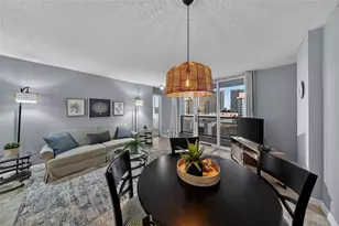 209 N Fort Lauderdale Beach Blvd, Fort Lauderdale, FL 33304 - Photo 17