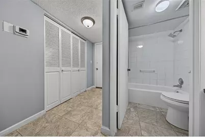 209 N Fort Lauderdale Beach Blvd, Unit #8D, Fort Lauderdale, FL 33304 - Photo 25