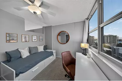 209 N Fort Lauderdale Beach Blvd, Unit #8D, Fort Lauderdale, FL 33304 - Photo 27