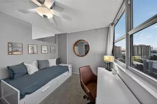 209 N Fort Lauderdale Beach Blvd, Fort Lauderdale, FL 33304 - Photo 27