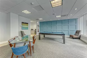 209 N Fort Lauderdale Beach Blvd, Fort Lauderdale, FL 33304 - Photo 51