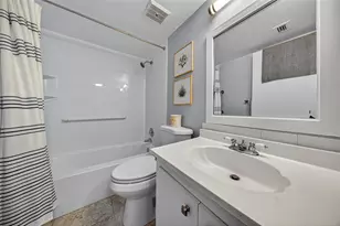 209 N Fort Lauderdale Beach Blvd, Fort Lauderdale, FL 33304 - Photo 29