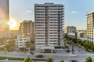 209 N Fort Lauderdale Beach Blvd, Fort Lauderdale, FL 33304 - Photo 31