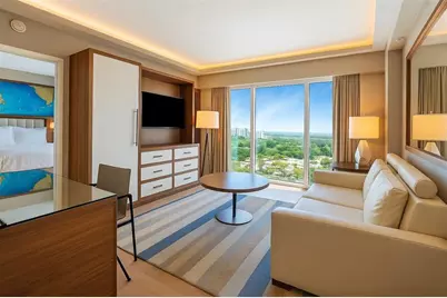 551 N Fort Lauderdale Beach Blvd, Unit #2201, Fort Lauderdale, FL 33304 - Photo 5