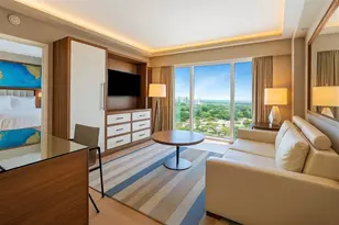 551 N Fort Lauderdale Beach Blvd, Fort Lauderdale, FL 33304 - Photo 5