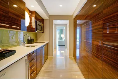 551 N Fort Lauderdale Beach Blvd, Unit #2201, Fort Lauderdale, FL 33304 - Photo 11