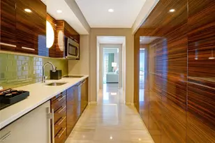 551 N Fort Lauderdale Beach Blvd, Fort Lauderdale, FL 33304 - Photo 11