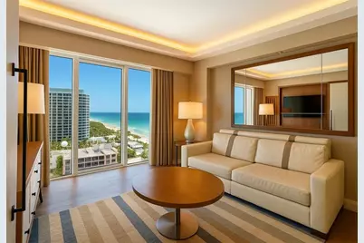 551 N Fort Lauderdale Beach Blvd, Unit #2201, Fort Lauderdale, FL 33304 - Photo 7