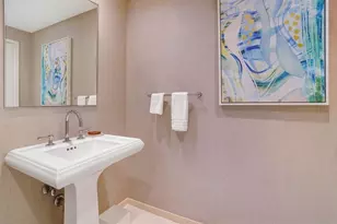 551 N Fort Lauderdale Beach Blvd, Fort Lauderdale, FL 33304 - Photo 17