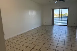 10007 Winding Lake Rd, Sunrise, FL 33351 - Photo 9