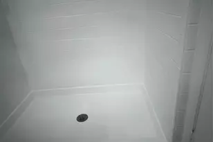 10007 Winding Lake Rd, Sunrise, FL 33351 - Photo 35