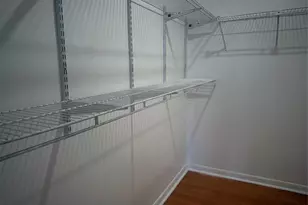 10007 Winding Lake Rd, Sunrise, FL 33351 - Photo 29