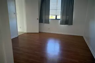 10007 Winding Lake Rd, Sunrise, FL 33351 - Photo 27