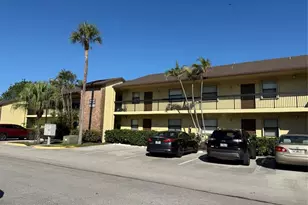 10007 Winding Lake Rd, Sunrise, FL 33351 - Photo 3