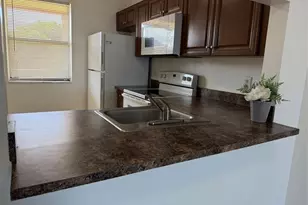 10007 Winding Lake Rd, Sunrise, FL 33351 - Photo 15