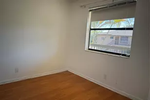 10007 Winding Lake Rd, Sunrise, FL 33351 - Photo 21