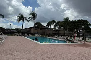 10007 Winding Lake Rd, Sunrise, FL 33351 - Photo 41