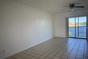 10007 Winding Lake Rd, Sunrise, FL 33351 - Photo 7