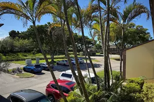 10007 Winding Lake Rd, Sunrise, FL 33351 - Photo 37