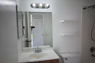 10007 Winding Lake Rd, Sunrise, FL 33351 - Photo 25