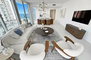 151 N Seabreeze Unit, Fort Lauderdale, FL 33304 - Photo 5