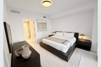 151 N Seabreeze, Unit #E603, Fort Lauderdale, FL 33304 - Photo 11