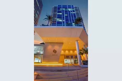 151 N Seabreeze, Unit #E603, Fort Lauderdale, FL 33304 - Photo 29