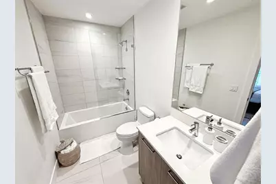 151 N Seabreeze, Unit #E603, Fort Lauderdale, FL 33304 - Photo 21