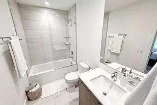 151 N Seabreeze Unit, Fort Lauderdale, FL 33304 - Photo 21