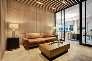 151 N Seabreeze Unit, Fort Lauderdale, FL 33304 - Photo 47