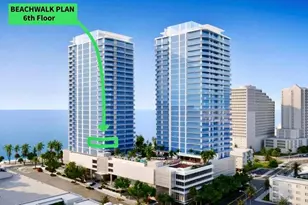 151 N Seabreeze Unit, Fort Lauderdale, FL 33304 - Photo 25